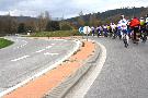 gal/Saison 2011/En_route_vers_le_Mont_Faron/_thb_IMG_9684.JPG